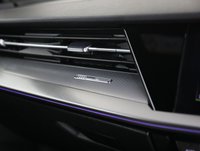 USED 2021 21 AUDI A3 2.0 TDI 35 Edition 1 Saloon 4dr Diesel S Tronic Euro 6 (s/s) (150 ps) ***GERMAN CAR SPECIALIST***