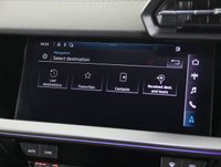 USED 2021 21 AUDI A3 2.0 TDI 35 Edition 1 Saloon 4dr Diesel S Tronic Euro 6 (s/s) (150 ps) ***GERMAN CAR SPECIALIST***