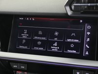 USED 2021 21 AUDI A3 2.0 TDI 35 Edition 1 Saloon 4dr Diesel S Tronic Euro 6 (s/s) (150 ps) ***GERMAN CAR SPECIALIST***