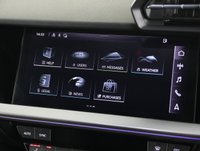 USED 2021 21 AUDI A3 2.0 TDI 35 Edition 1 Saloon 4dr Diesel S Tronic Euro 6 (s/s) (150 ps) ***GERMAN CAR SPECIALIST***