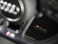 USED 2021 21 AUDI A3 2.0 TDI 35 Edition 1 Saloon 4dr Diesel S Tronic Euro 6 (s/s) (150 ps) ***GERMAN CAR SPECIALIST***