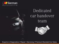 USED 2021 21 AUDI A3 2.0 TDI 35 Edition 1 Saloon 4dr Diesel S Tronic Euro 6 (s/s) (150 ps) ***GERMAN CAR SPECIALIST***