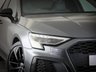 USED 2021 21 AUDI A3 2.0 TDI 35 Edition 1 Saloon 4dr Diesel S Tronic Euro 6 (s/s) (150 ps) ***GERMAN CAR SPECIALIST***