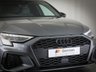 USED 2021 21 AUDI A3 2.0 TDI 35 Edition 1 Saloon 4dr Diesel S Tronic Euro 6 (s/s) (150 ps) ***GERMAN CAR SPECIALIST***