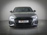 USED 2021 21 AUDI A3 2.0 TDI 35 Edition 1 Saloon 4dr Diesel S Tronic Euro 6 (s/s) (150 ps) ***GERMAN CAR SPECIALIST***