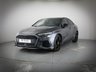 USED 2021 21 AUDI A3 2.0 TDI 35 Edition 1 Saloon 4dr Diesel S Tronic Euro 6 (s/s) (150 ps) ***GERMAN CAR SPECIALIST***