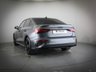 USED 2021 21 AUDI A3 2.0 TDI 35 Edition 1 Saloon 4dr Diesel S Tronic Euro 6 (s/s) (150 ps) ***GERMAN CAR SPECIALIST***