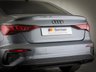 USED 2021 21 AUDI A3 2.0 TDI 35 Edition 1 Saloon 4dr Diesel S Tronic Euro 6 (s/s) (150 ps) ***GERMAN CAR SPECIALIST***