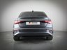 USED 2021 21 AUDI A3 2.0 TDI 35 Edition 1 Saloon 4dr Diesel S Tronic Euro 6 (s/s) (150 ps) ***GERMAN CAR SPECIALIST***