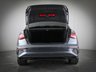USED 2021 21 AUDI A3 2.0 TDI 35 Edition 1 Saloon 4dr Diesel S Tronic Euro 6 (s/s) (150 ps) ***GERMAN CAR SPECIALIST***