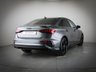 USED 2021 21 AUDI A3 2.0 TDI 35 Edition 1 Saloon 4dr Diesel S Tronic Euro 6 (s/s) (150 ps) ***GERMAN CAR SPECIALIST***