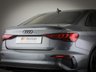 USED 2021 21 AUDI A3 2.0 TDI 35 Edition 1 Saloon 4dr Diesel S Tronic Euro 6 (s/s) (150 ps) ***GERMAN CAR SPECIALIST***