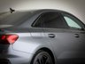 USED 2021 21 AUDI A3 2.0 TDI 35 Edition 1 Saloon 4dr Diesel S Tronic Euro 6 (s/s) (150 ps) ***GERMAN CAR SPECIALIST***