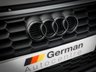 USED 2021 21 AUDI A3 2.0 TDI 35 Edition 1 Saloon 4dr Diesel S Tronic Euro 6 (s/s) (150 ps) ***GERMAN CAR SPECIALIST***