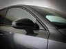 USED 2021 21 AUDI A3 2.0 TDI 35 Edition 1 Saloon 4dr Diesel S Tronic Euro 6 (s/s) (150 ps) ***GERMAN CAR SPECIALIST***