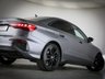 USED 2021 21 AUDI A3 2.0 TDI 35 Edition 1 Saloon 4dr Diesel S Tronic Euro 6 (s/s) (150 ps) ***GERMAN CAR SPECIALIST***
