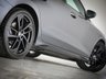 USED 2021 21 AUDI A3 2.0 TDI 35 Edition 1 Saloon 4dr Diesel S Tronic Euro 6 (s/s) (150 ps) ***GERMAN CAR SPECIALIST***
