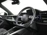 USED 2021 21 AUDI A3 2.0 TDI 35 Edition 1 Saloon 4dr Diesel S Tronic Euro 6 (s/s) (150 ps) ***GERMAN CAR SPECIALIST***