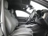 USED 2021 21 AUDI A3 2.0 TDI 35 Edition 1 Saloon 4dr Diesel S Tronic Euro 6 (s/s) (150 ps) ***GERMAN CAR SPECIALIST***