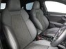 USED 2021 21 AUDI A3 2.0 TDI 35 Edition 1 Saloon 4dr Diesel S Tronic Euro 6 (s/s) (150 ps) ***GERMAN CAR SPECIALIST***