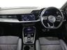 USED 2021 21 AUDI A3 2.0 TDI 35 Edition 1 Saloon 4dr Diesel S Tronic Euro 6 (s/s) (150 ps) ***GERMAN CAR SPECIALIST***