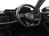 USED 2021 21 AUDI A3 2.0 TDI 35 Edition 1 Saloon 4dr Diesel S Tronic Euro 6 (s/s) (150 ps) ***GERMAN CAR SPECIALIST***
