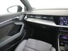 USED 2021 21 AUDI A3 2.0 TDI 35 Edition 1 Saloon 4dr Diesel S Tronic Euro 6 (s/s) (150 ps) ***GERMAN CAR SPECIALIST***