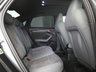 USED 2021 21 AUDI A3 2.0 TDI 35 Edition 1 Saloon 4dr Diesel S Tronic Euro 6 (s/s) (150 ps) ***GERMAN CAR SPECIALIST***