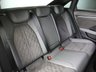 USED 2021 21 AUDI A3 2.0 TDI 35 Edition 1 Saloon 4dr Diesel S Tronic Euro 6 (s/s) (150 ps) ***GERMAN CAR SPECIALIST***