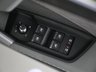 USED 2021 21 AUDI A3 2.0 TDI 35 Edition 1 Saloon 4dr Diesel S Tronic Euro 6 (s/s) (150 ps) ***GERMAN CAR SPECIALIST***