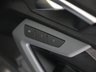 USED 2021 21 AUDI A3 2.0 TDI 35 Edition 1 Saloon 4dr Diesel S Tronic Euro 6 (s/s) (150 ps) ***GERMAN CAR SPECIALIST***