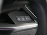 USED 2021 21 AUDI A3 2.0 TDI 35 Edition 1 Saloon 4dr Diesel S Tronic Euro 6 (s/s) (150 ps) ***GERMAN CAR SPECIALIST***