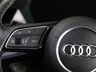 USED 2021 21 AUDI A3 2.0 TDI 35 Edition 1 Saloon 4dr Diesel S Tronic Euro 6 (s/s) (150 ps) ***GERMAN CAR SPECIALIST***