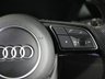 USED 2021 21 AUDI A3 2.0 TDI 35 Edition 1 Saloon 4dr Diesel S Tronic Euro 6 (s/s) (150 ps) ***GERMAN CAR SPECIALIST***