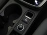 USED 2021 21 AUDI A3 2.0 TDI 35 Edition 1 Saloon 4dr Diesel S Tronic Euro 6 (s/s) (150 ps) ***GERMAN CAR SPECIALIST***