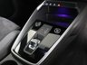 USED 2021 21 AUDI A3 2.0 TDI 35 Edition 1 Saloon 4dr Diesel S Tronic Euro 6 (s/s) (150 ps) ***GERMAN CAR SPECIALIST***