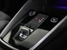 USED 2021 21 AUDI A3 2.0 TDI 35 Edition 1 Saloon 4dr Diesel S Tronic Euro 6 (s/s) (150 ps) ***GERMAN CAR SPECIALIST***