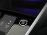 USED 2021 21 AUDI A3 2.0 TDI 35 Edition 1 Saloon 4dr Diesel S Tronic Euro 6 (s/s) (150 ps) ***GERMAN CAR SPECIALIST***