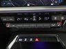 USED 2021 21 AUDI A3 2.0 TDI 35 Edition 1 Saloon 4dr Diesel S Tronic Euro 6 (s/s) (150 ps) ***GERMAN CAR SPECIALIST***