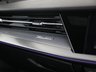 USED 2021 21 AUDI A3 2.0 TDI 35 Edition 1 Saloon 4dr Diesel S Tronic Euro 6 (s/s) (150 ps) ***GERMAN CAR SPECIALIST***