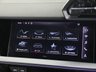 USED 2021 21 AUDI A3 2.0 TDI 35 Edition 1 Saloon 4dr Diesel S Tronic Euro 6 (s/s) (150 ps) ***GERMAN CAR SPECIALIST***