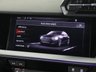 USED 2021 21 AUDI A3 2.0 TDI 35 Edition 1 Saloon 4dr Diesel S Tronic Euro 6 (s/s) (150 ps) ***GERMAN CAR SPECIALIST***