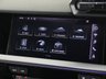 USED 2021 21 AUDI A3 2.0 TDI 35 Edition 1 Saloon 4dr Diesel S Tronic Euro 6 (s/s) (150 ps) ***GERMAN CAR SPECIALIST***