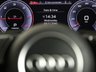 USED 2021 21 AUDI A3 2.0 TDI 35 Edition 1 Saloon 4dr Diesel S Tronic Euro 6 (s/s) (150 ps) ***GERMAN CAR SPECIALIST***