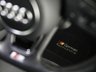 USED 2021 21 AUDI A3 2.0 TDI 35 Edition 1 Saloon 4dr Diesel S Tronic Euro 6 (s/s) (150 ps) ***GERMAN CAR SPECIALIST***
