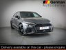 USED 2021 21 AUDI A3 2.0 TDI 35 Edition 1 Saloon 4dr Diesel S Tronic Euro 6 (s/s) (150 ps) ***GERMAN CAR SPECIALIST***