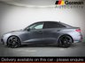 USED 2021 21 AUDI A3 2.0 TDI 35 Edition 1 Saloon 4dr Diesel S Tronic Euro 6 (s/s) (150 ps) ***GERMAN CAR SPECIALIST***