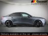 USED 2021 21 AUDI A3 2.0 TDI 35 Edition 1 Saloon 4dr Diesel S Tronic Euro 6 (s/s) (150 ps) ***GERMAN CAR SPECIALIST***