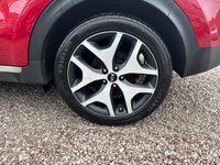 USED 2017 17 KIA SPORTAGE 1.6 T-GDi GT-Line SUV 5dr Petrol Manual AWD Euro 6 (174 bhp) 