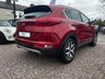 USED 2017 17 KIA SPORTAGE 1.6 T-GDi GT-Line SUV 5dr Petrol Manual AWD Euro 6 (174 bhp) 